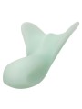 CALEXOTICS - PACIFICA TAHITI TEASER 10 FONCTIONS AQUA