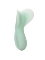 CALEXOTICS - PACIFICA TAHITI TEASER 10 FUNÇÕES AQUA
