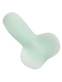 CALEXOTICS - PACIFICA TAHITI TEASER 10 FONCTIONS AQUA