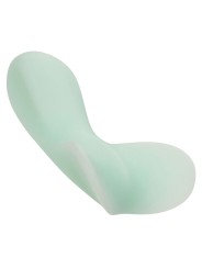CALEXOTICS - PACIFICA TAHITI AQUA STIMULATOR MET 10 FUNCTIES