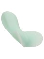 CALEXOTICS - PACIFICA TAHITI TEASER 10 FONCTIONS AQUA