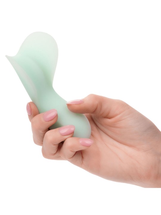 CALEXOTICS - PACIFICA TAHITI TEASER 10 FONCTIONS AQUA
