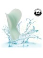 CALEXOTICS - PACIFICA TAHITI TEASER 10 FONCTIONS AQUA