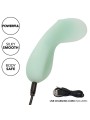 CALEXOTICS - PACIFICA TAHITI TEASER 10 FONCTIONS AQUA
