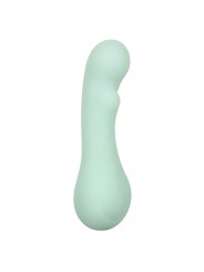 CALEXOTICS - PACIFICA BORA BORA ESTIMULATEUR POINT G 10 VIBRATIONS AQU
