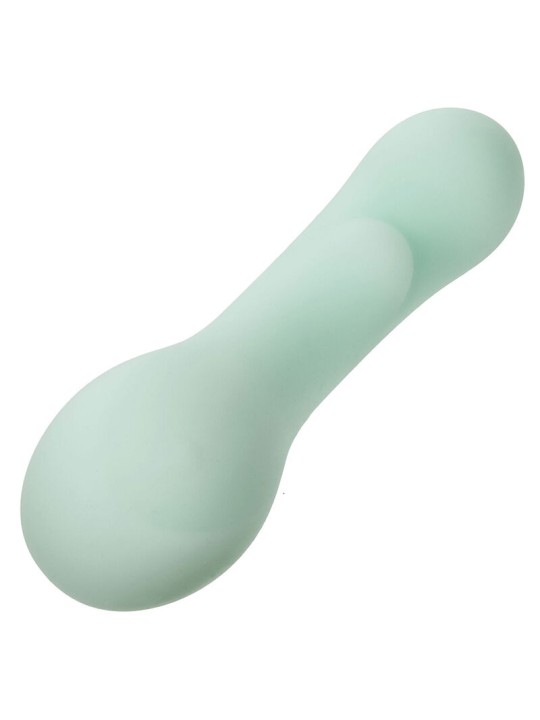 CALEXOTICS - PACIFICA BORA BORA ESTIMULATEUR POINT G 10 VIBRATIONS AQU