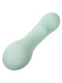 CALEXOTICS - PACIFICA BORA BORA ESTIMULADOR PUNTO G 10 VIBRACIONES AQU