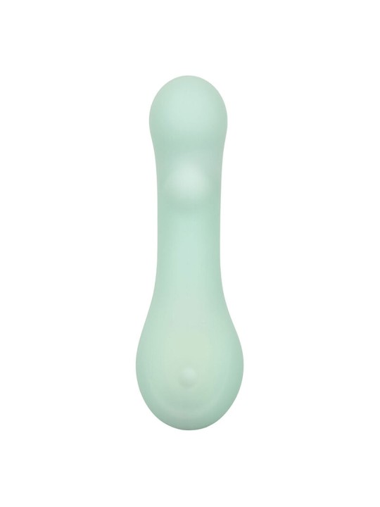 CALEXOTICS - PACIFICA BORA BORA ESTIMULATEUR POINT G 10 VIBRATIONS AQU