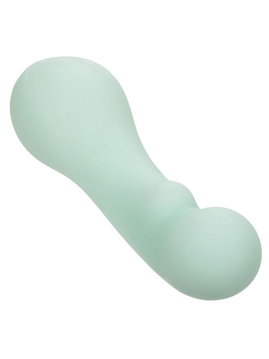 CALEXOTICS - PACIFICA BORA BORA ESTIMULATEUR POINT G 10 VIBRATIONS AQU
