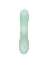 CALEXOTICS - PACIFICA FIJI VIBRATOR EN G-SPOT STIMULATOR 10 VIBRATIES 