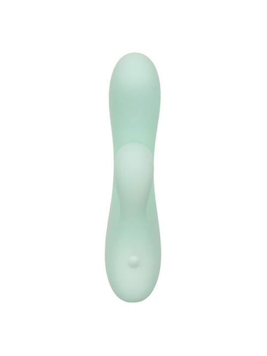 CALEXOTICS - PACIFICA FIJI VIBRATOR & ESTIMULATOR G-PUNKT 10 VIBRATION