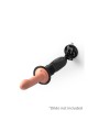 FETISH FANTASY SERIES - BODY DOCK THRUSTER SUJETA DILDOS CON 7 MODOS D
