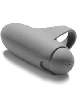 BIJOUX INDISCRETS - BESSER ALS IHR EX VIBRATOR BULLET 10 VIBRATIONEN G