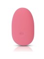 JE JOUE - DE PEBBLE VIBRATOR CLITORIS STIMULATOR ROZE