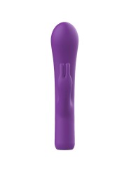 B SWISH - BCUTE CLSSICO LILAC
