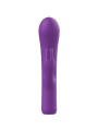 B SWISH - BCUTE CLSSICO LILAC