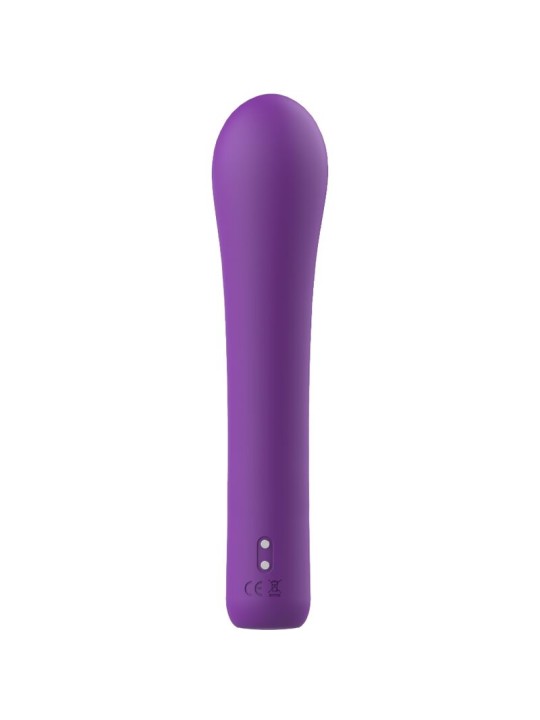 B SWISH - BCUTE CLASSIC LILLA