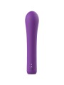 B SWISH - BCUTE CLSSICO LILAC