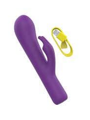 B SWISH - BCUTE CLSSICO LILAC