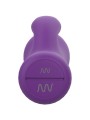 B SWISH - BCUTE CLASSIC FLIEDER