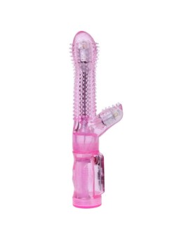 BAILE - VIBRATORE LILLA AMANTE INTIMO