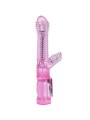 BAILE - INTIMER LIEBHABER TEASE LILA VIBRATOR