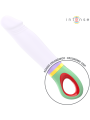 INTENSE - VELMA CLASSIC PURPLE VIBRATOR
