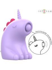 INTENSE - SWEETIE ZUNGENSTIMULATOR-PULSATION