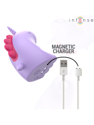 INTENSE - SWEETIE ZUNGENSTIMULATOR-PULSATION