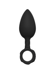 BATHMATE - TRAININGSSET 3 ANAL PLUGS