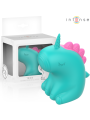 INTENSE - TRIXIE UNICORN TONG TAP STIMULATOR