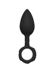 BATHMATE - TRAININGSSET 3 ANAL PLUGS