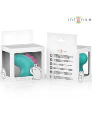 INTENSE - STIMOLATORE LINGUISTICO TRIXIE UNICORNO