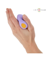 INTENSE - URSULA STIMULATOR 10 VIBRATIES PAARS