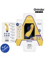 ONINDER CUTE - VIBRATORE PUNTO G LOVE BUDDY MASTER - APP GRATUITA IN T