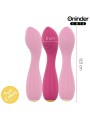 ONINDER CUTE - LOVE BUDDY MASTER VIBRADOR PUNTO G - APP MUNDIAL GRATUI
