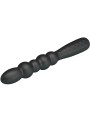 MR PLAY - PLUG ANAL VIBRANT ET FLEXIBLE