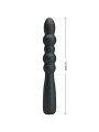 MR PLAY - PLUG ANAL VIBRANT ET FLEXIBLE