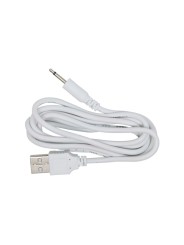 MR PLAY - PLUG ANALE VIBRANTE FLESSIBILE