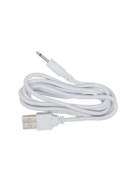 MR PLAY - PLUG ANAL VIBRATÓRIO FLEXÍVEL