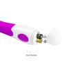 PRETTY LOVE - ELEMENTAL VIBRATOR 30 VIBRATIONSMODI LILA