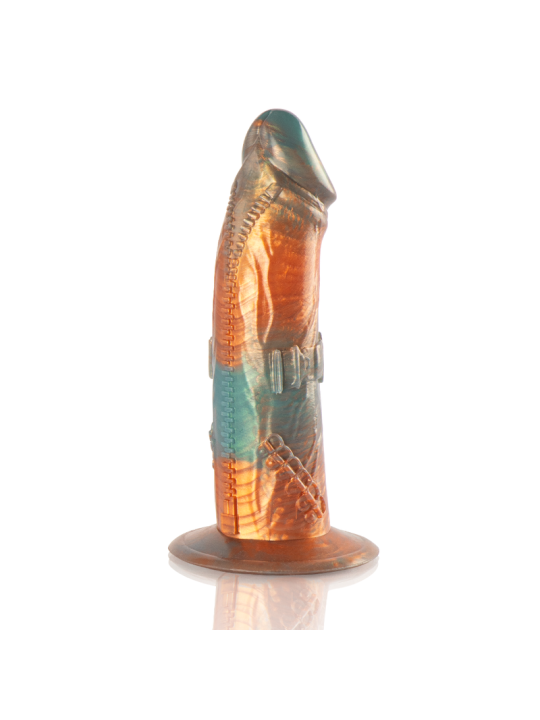 EPIC - TALOS DILDO DE PODER E PRAZER