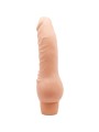 BAILE - BARBARA VIBRADOR REALISTA 19,5 CM CARNE