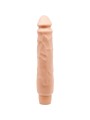 BAILE - JACK REALISTISCHER VIBRATOR 26 CM HAUT