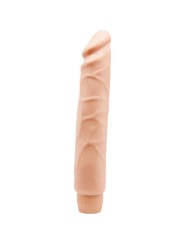 BAILE - JACK VIBRADOR REALISTA 26 CM CARNE