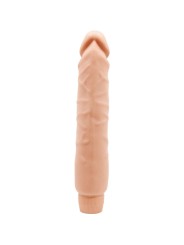 BAILE - JACK REALISTISCHER VIBRATOR 26 CM HAUT