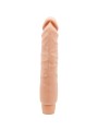 BAILE - JACK REALISTISCHER VIBRATOR 26 CM HAUT