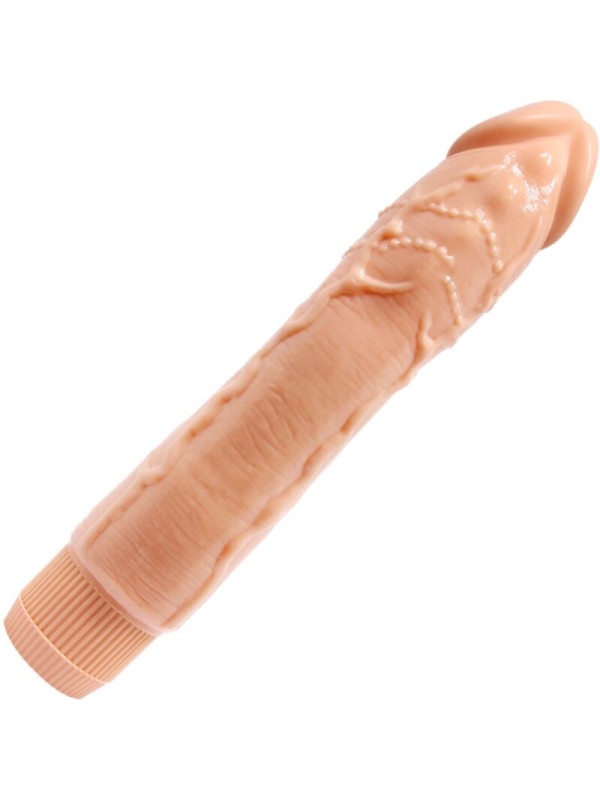 BAILE - DYBBUK REALISTISCHER VIBRATOR 24 CM FLEISCH