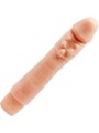 BAILE - DYBBUK VIBRATORE REALISTICO 24 CM CARNE