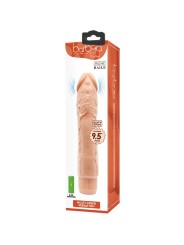 BAILE - DYBBUK VIBRATORE REALISTICO 24 CM CARNE